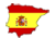 SAMAR - Espanol
